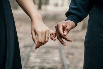 福田侦探调查爱情与婚姻的关系和区别